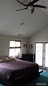1544 Eason Road Waterford, MI 48328 - Photo 13 of 18 1544 eason.jpg1