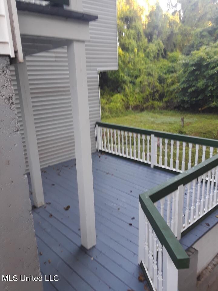 1013 Main Street Natchez, MS 39120 - Photo 30 of 39 20220540_12