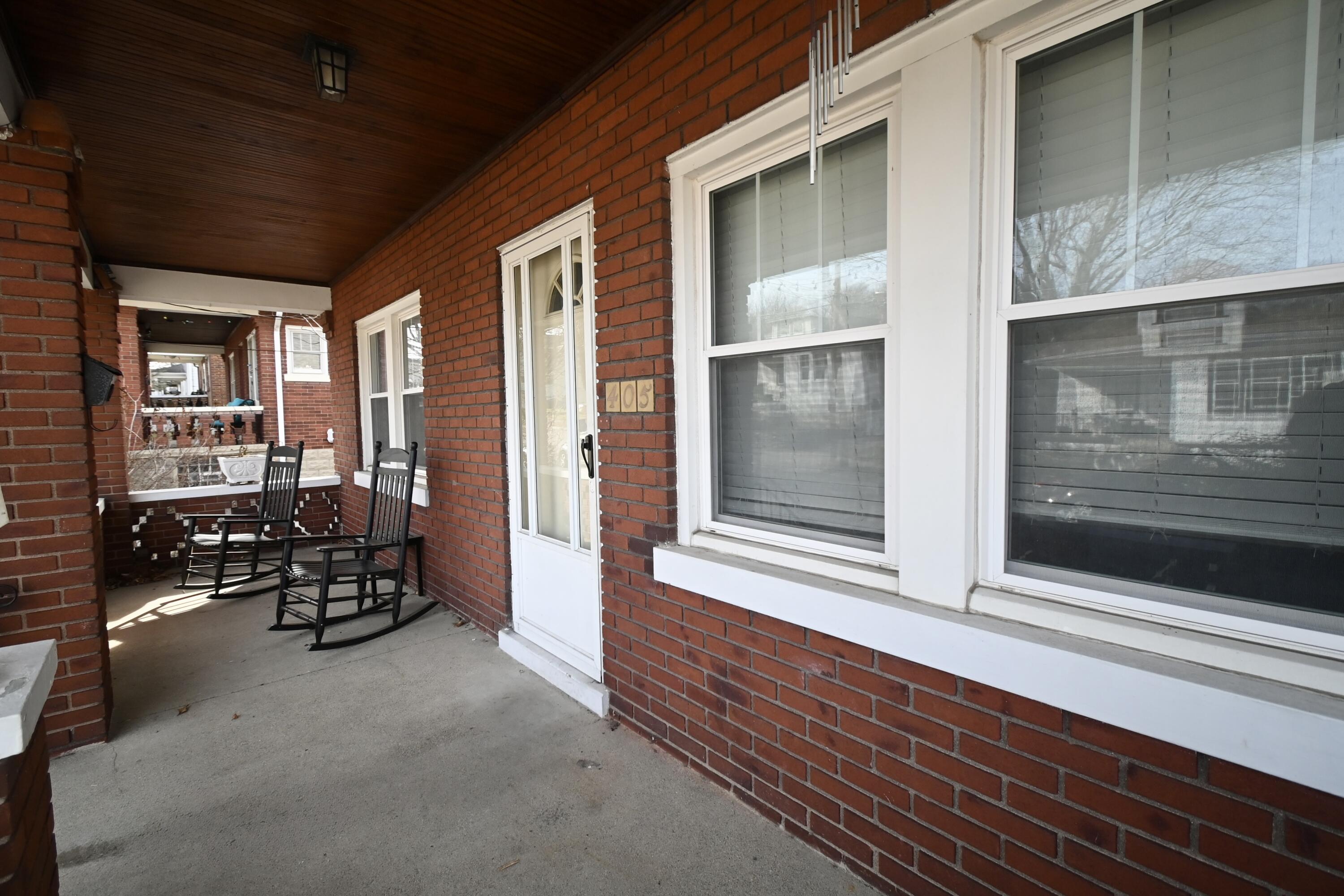 405 Linden Road Newport, KY 41071 - Photo 10 of 40 Gallery Image 10