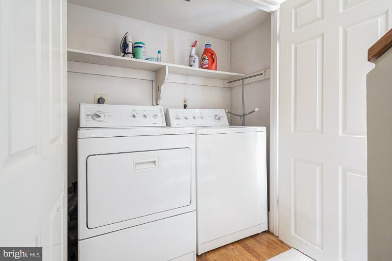 4426 Lingan Road Northwest Washington, DC 20007 - Photo 15 of 30 Interior (General)