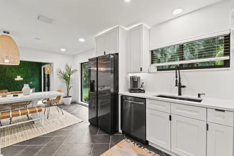 $6,500 | 630 Northeast 15th Place, Boynton Beach, FL 33435