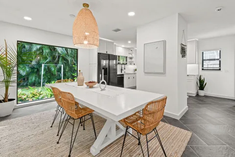 $6,500 | 630 Northeast 15th Place, Boynton Beach, FL 33435