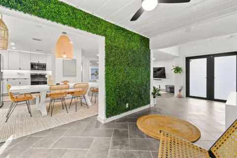 $6,500 | 630 Northeast 15th Place, Boynton Beach, FL 33435