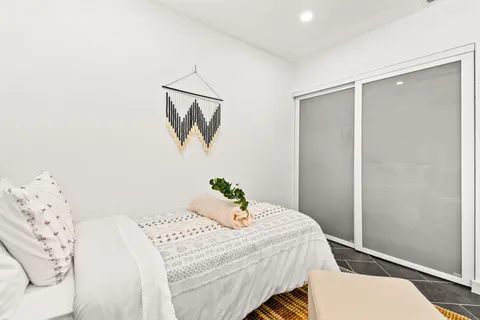 $6,500 | 630 Northeast 15th Place, Boynton Beach, FL 33435