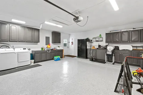 $6,500 | 630 Northeast 15th Place, Boynton Beach, FL 33435