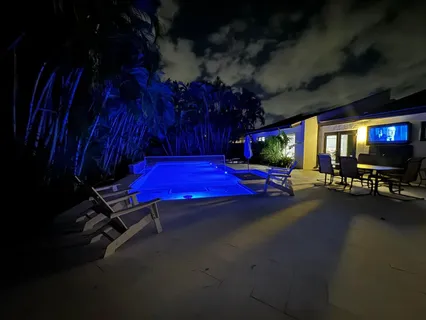 $6,500 | 630 Northeast 15th Place, Boynton Beach, FL 33435