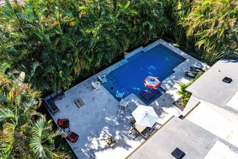 $6,500 | 630 Northeast 15th Place, Boynton Beach, FL 33435