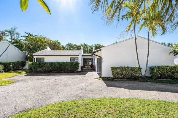 $6,500 | 630 Northeast 15th Place, Boynton Beach, FL 33435