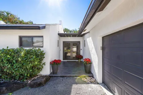 $6,500 | 630 Northeast 15th Place, Boynton Beach, FL 33435