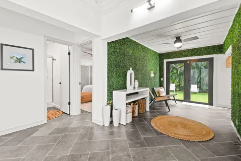 $6,500 | 630 Northeast 15th Place, Boynton Beach, FL 33435