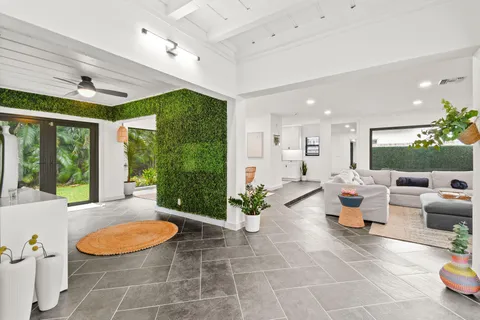 $6,500 | 630 Northeast 15th Place, Boynton Beach, FL 33435