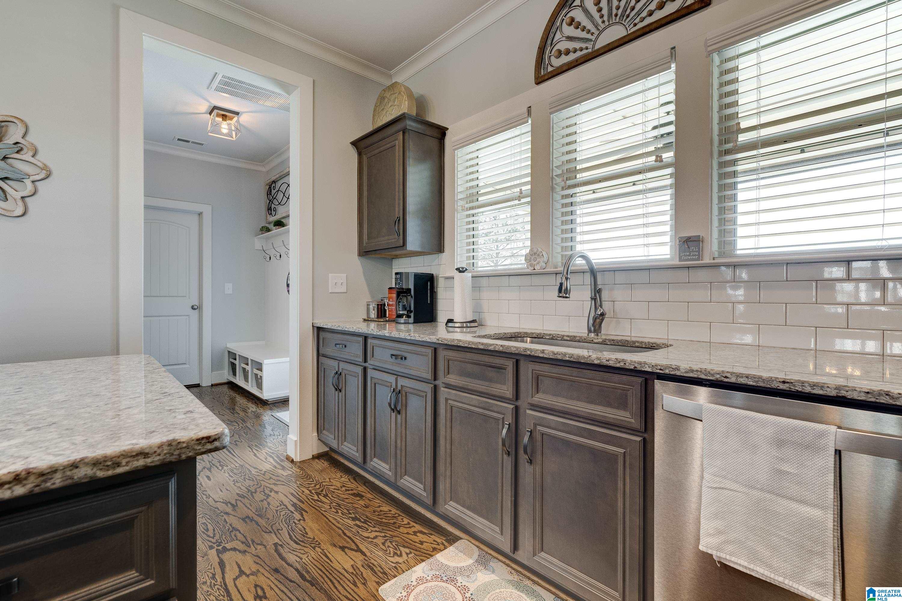 387 Crossbridge Road Chelsea, AL 35043 - Photo 19 of 51