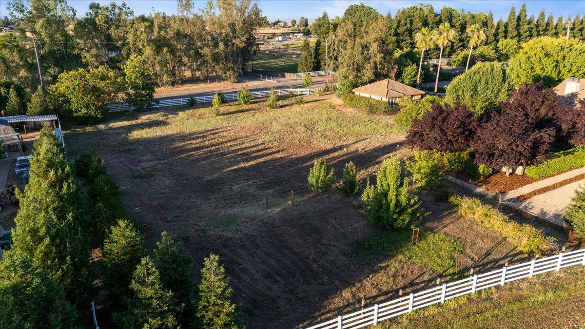 13001 Rimfire Drive Wilton, CA 95693 - Photo 97 of 99