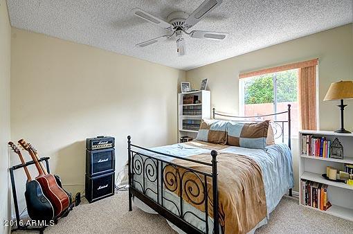 1914 East Grandview Road Phoenix, AZ 85022 - Photo 13 of 17 Bedroom 2