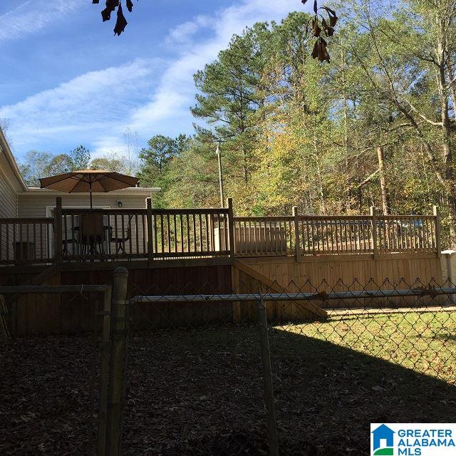 21800 Sunset Lane McCalla, AL 35111 - Photo 22 of 33
