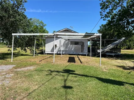 $199,000 | 101 Luke Drive, Des Allemands, LA 70030