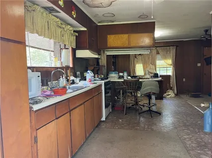 $199,000 | 101 Luke Drive, Des Allemands, LA 70030