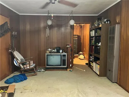 $199,000 | 101 Luke Drive, Des Allemands, LA 70030