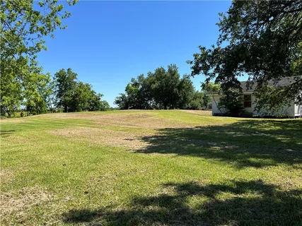 $199,000 | 101 Luke Drive, Des Allemands, LA 70030