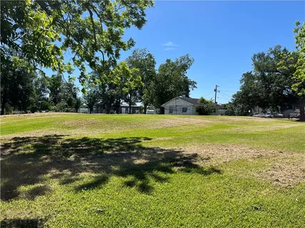 $199,000 | 101 Luke Drive, Des Allemands, LA 70030