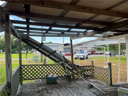 $199,000 | 101 Luke Drive, Des Allemands, LA 70030