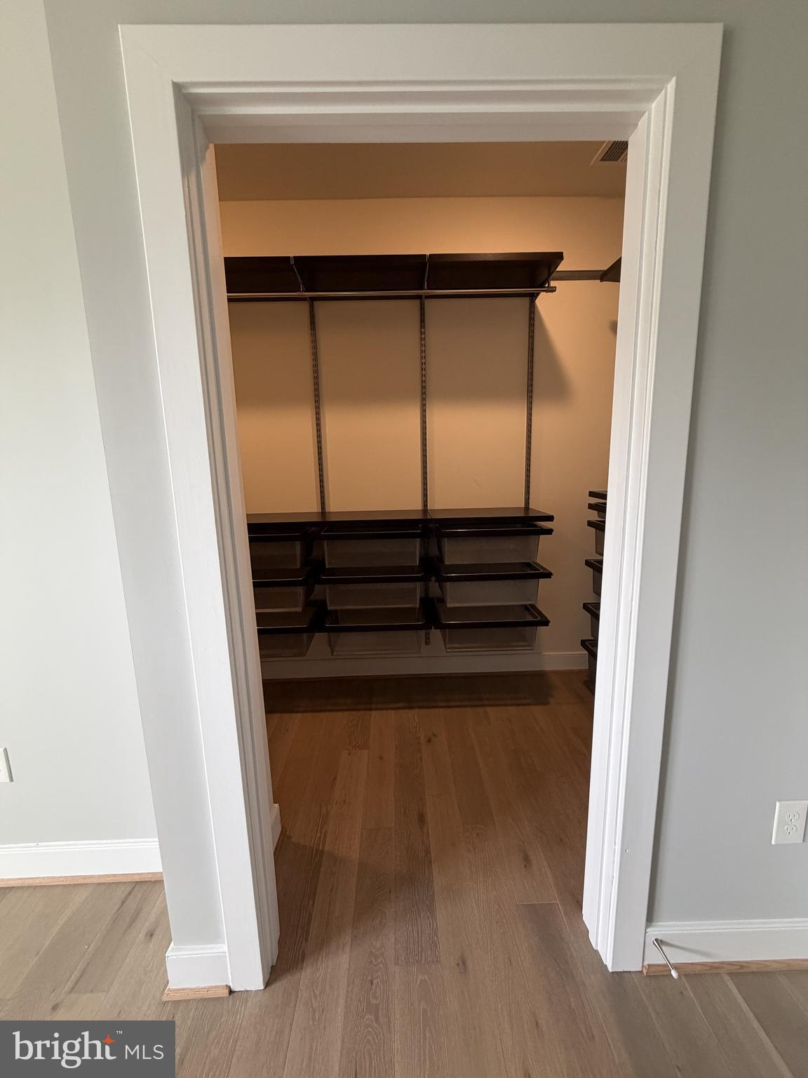 11200 Reston Station Boulevard, Unit 208 Reston, VA 20190 - Photo 13 of 30
