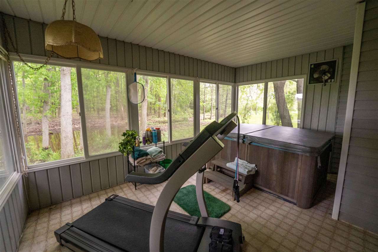 4478 South Crawford Road Mount Pleasant, MI 48858 - Photo 12 of 28 1888045-12.JPG