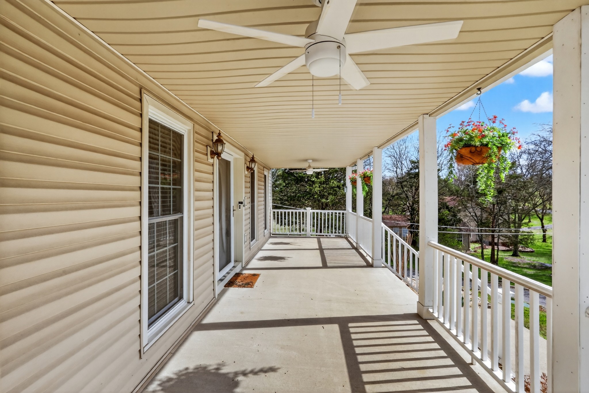 205 Bluegrass Circle Lebanon, TN 37090 - Photo 26 of 62