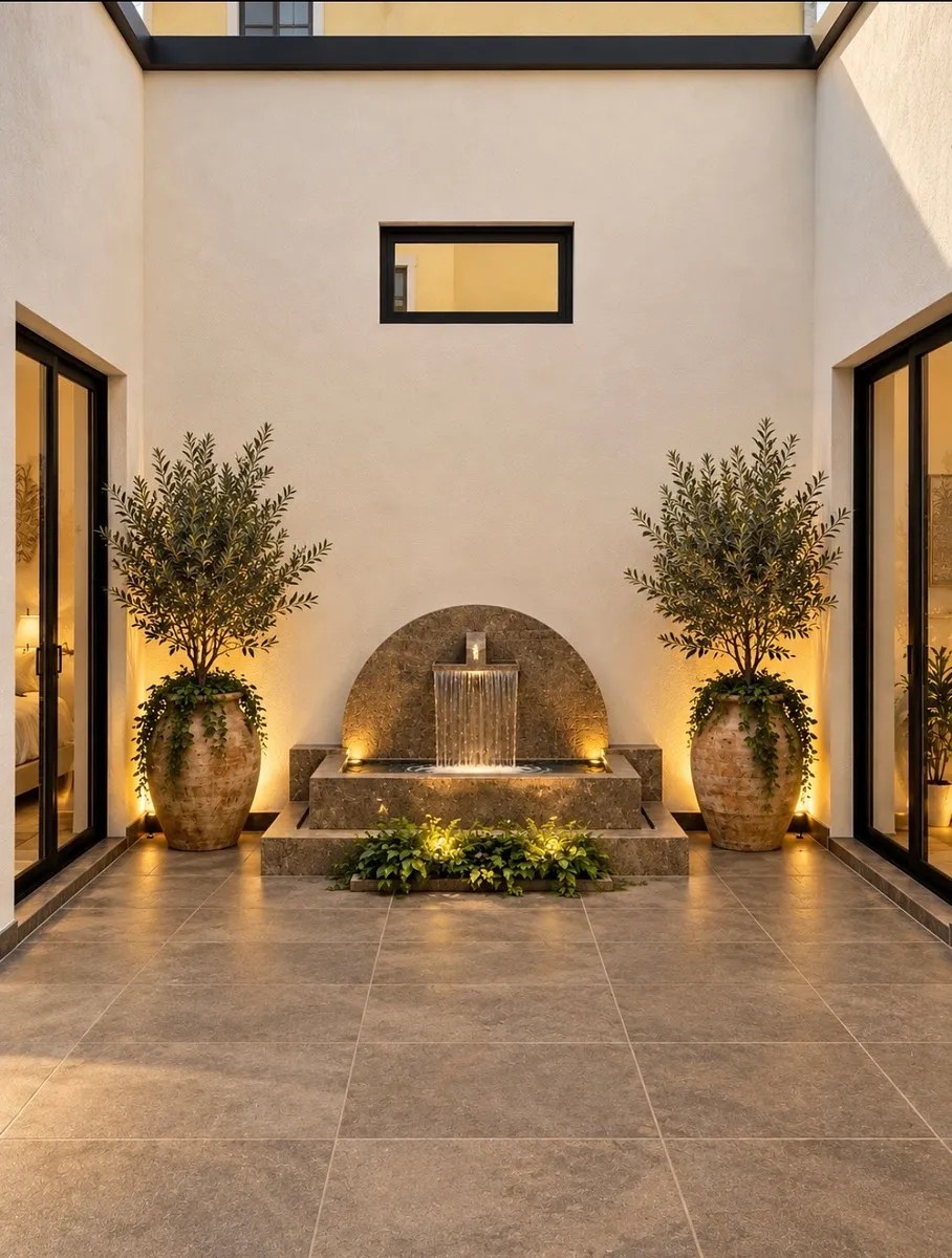 Casa Suspiro undefined, undefined 00000 - Photo 5 of 17 Gallery Image 5