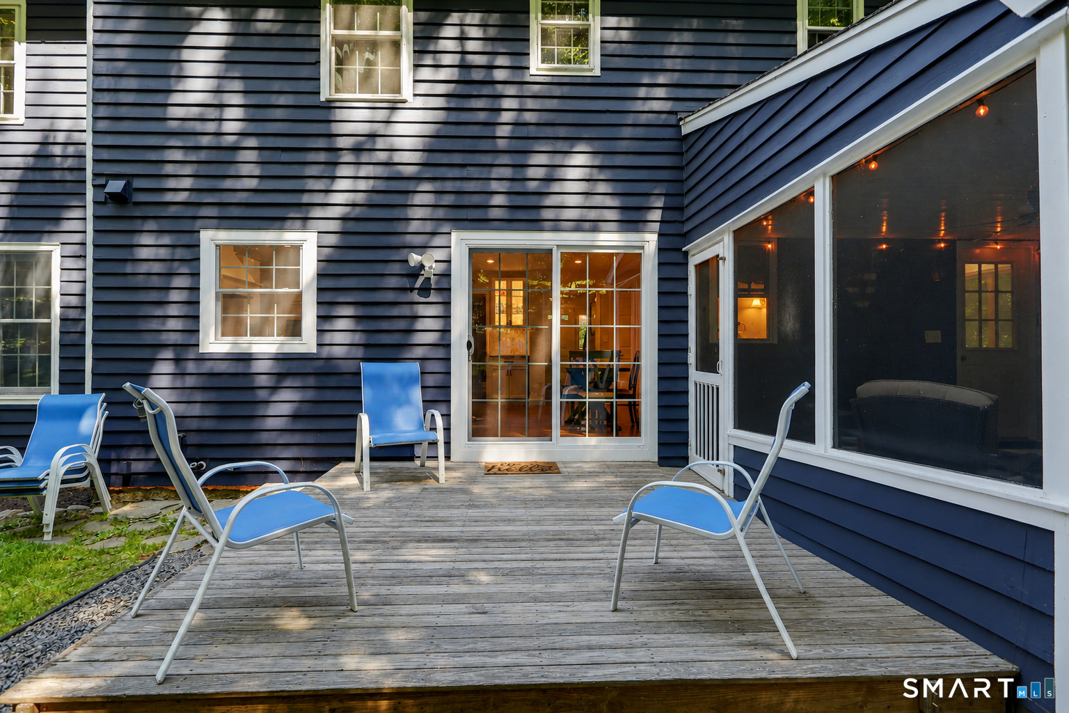 29 Field Rock Road Monroe, CT 06468 - Photo 29 of 36