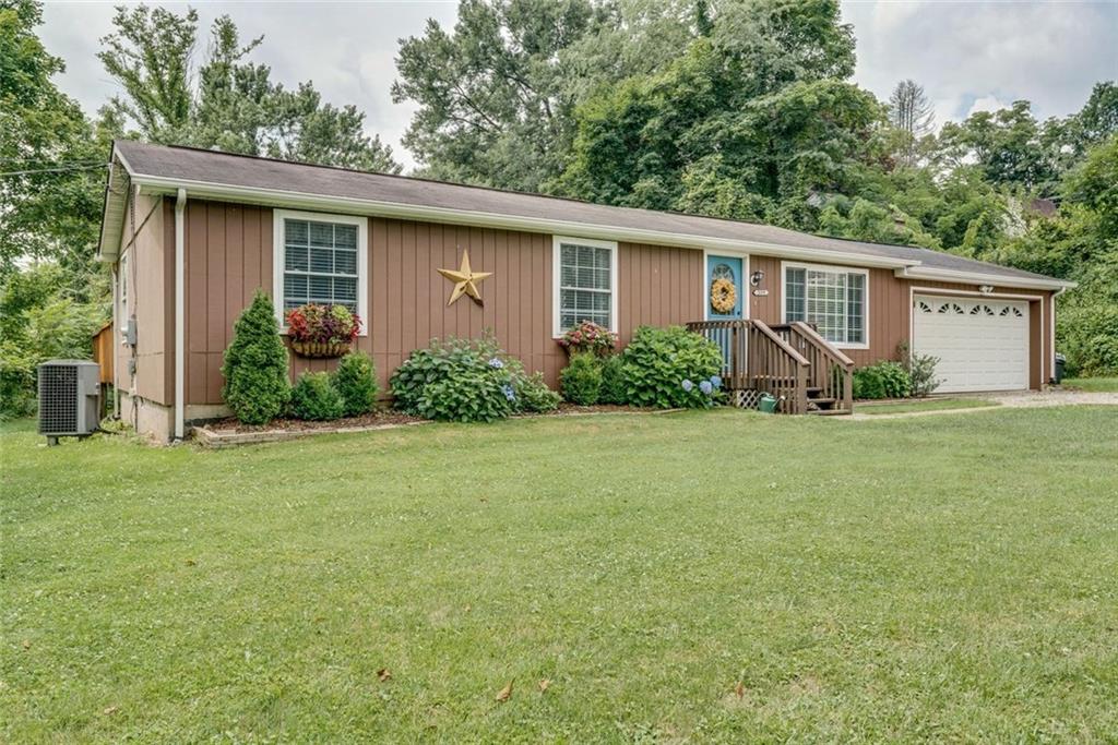 309 Marshall Road Imperial, PA 15126 - Photo 1 of 21 Gallery Image 1