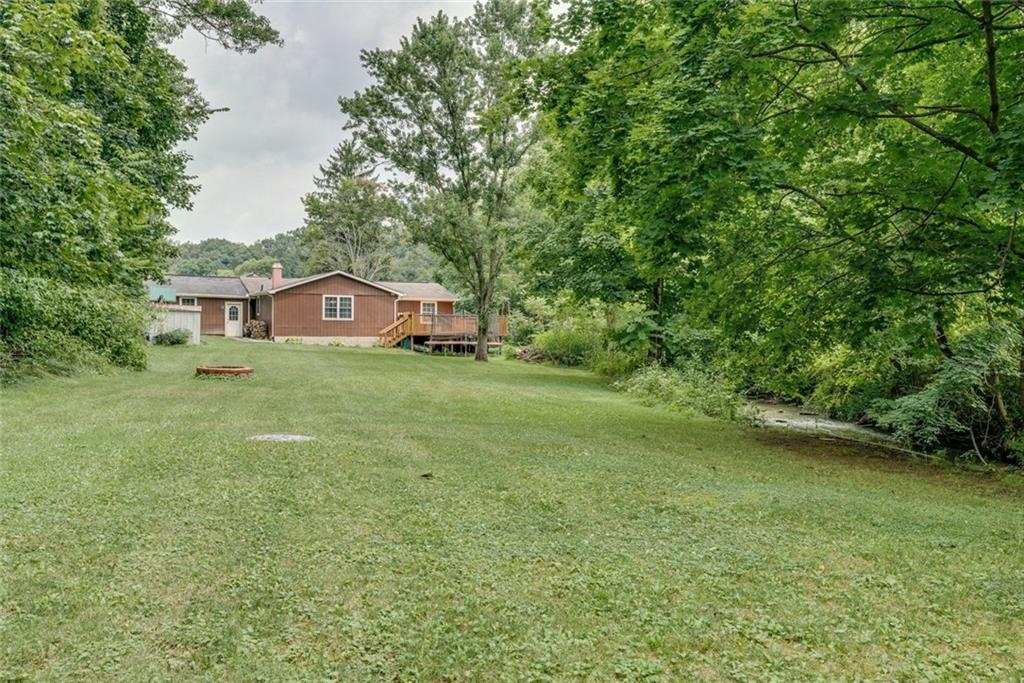 309 Marshall Road Imperial, PA 15126 - Photo 2 of 21 Gallery Image 2