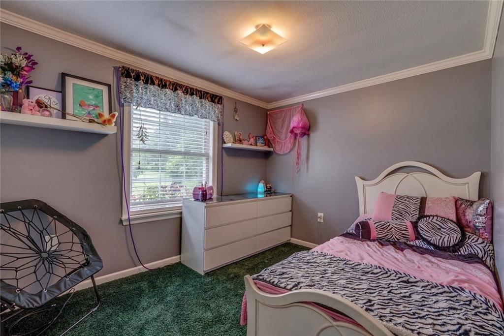 309 Marshall Road Imperial, PA 15126 - Photo 11 of 21 Gallery Image 11