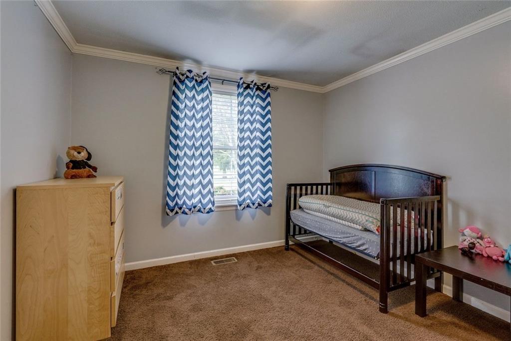 309 Marshall Road Imperial, PA 15126 - Photo 12 of 21 Gallery Image 12