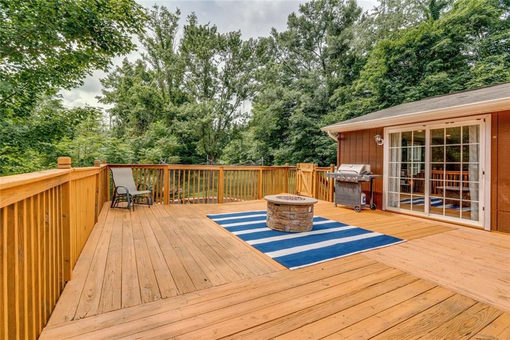309 Marshall Road Imperial, PA 15126 - Photo 14 of 21 Gallery Image 14