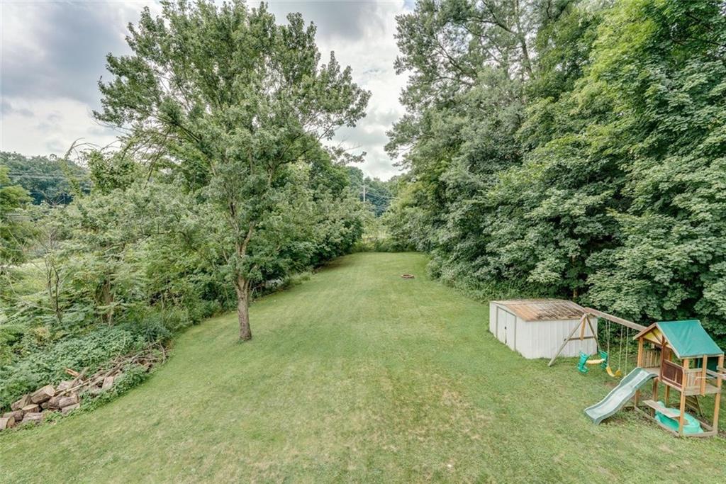 309 Marshall Road Imperial, PA 15126 - Photo 17 of 21 Gallery Image 17