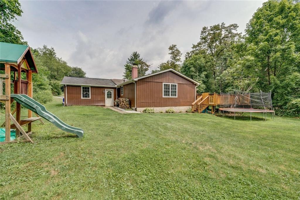 309 Marshall Road Imperial, PA 15126 - Photo 19 of 21 Gallery Image 19