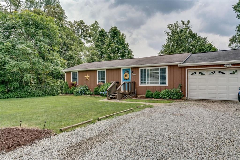 309 Marshall Road Imperial, PA 15126 - Photo 20 of 21 Gallery Image 20