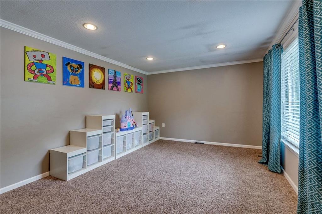 309 Marshall Road Imperial, PA 15126 - Photo 8 of 21 Gallery Image 8