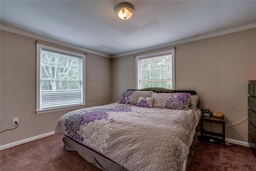 309 Marshall Road Imperial, PA 15126 - Photo 10 of 21 Gallery Image 10