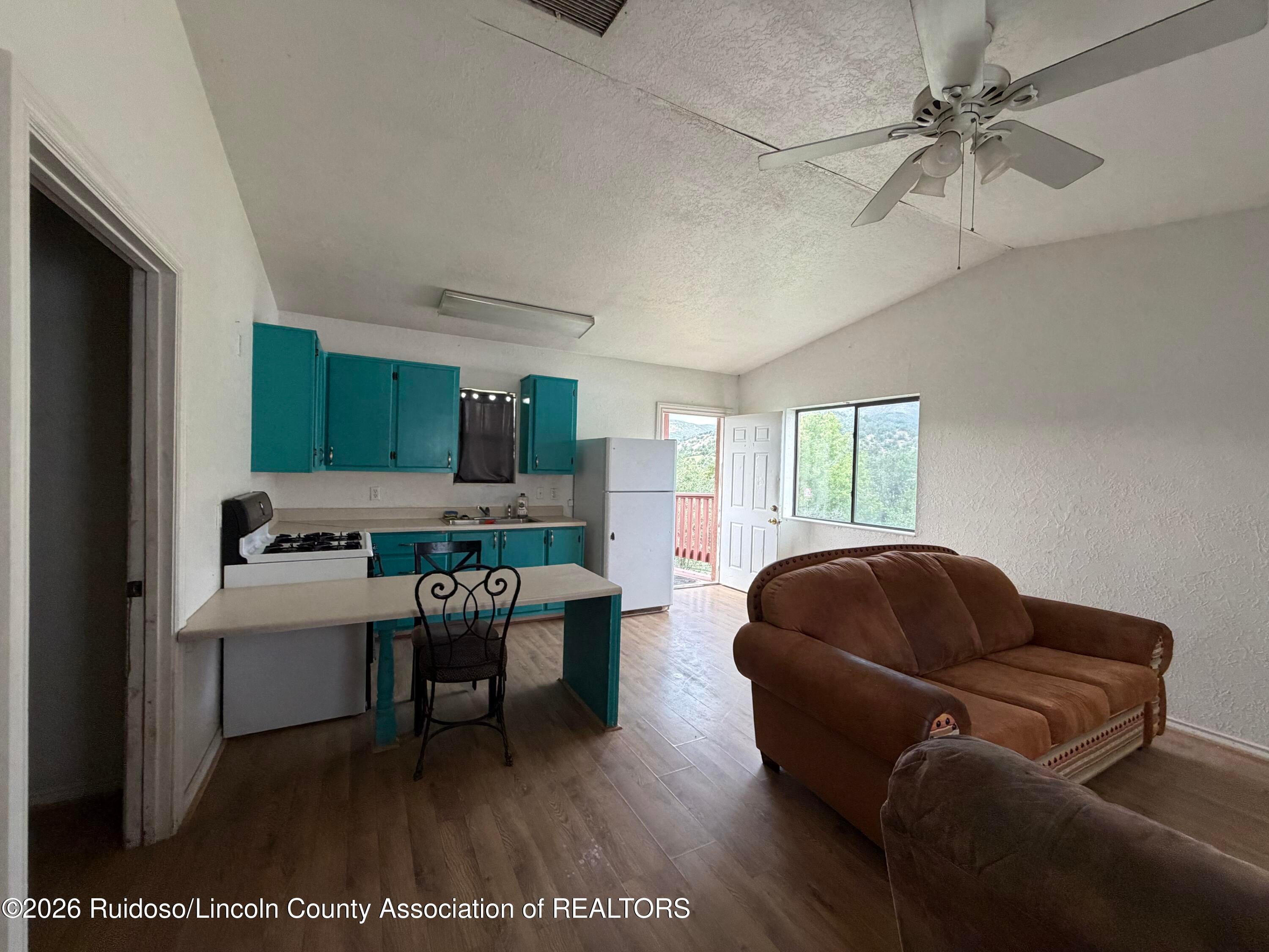26565 Highway 70 Ruidoso Downs, NM 88346 - Photo 62 of 86 Gallery Image 62