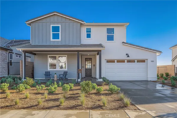 $1,225,000 | 28512 Wildflower Terrace, Castaic, CA 91384