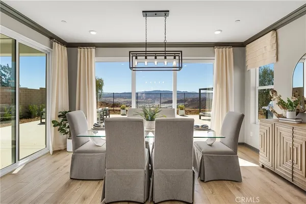 $1,225,000 | 28512 Wildflower Terrace, Castaic, CA 91384