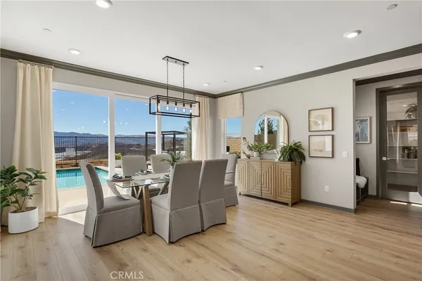 $1,225,000 | 28512 Wildflower Terrace, Castaic, CA 91384