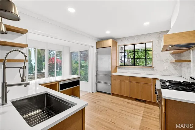 $525,000 | 246 South Old Orchard Avenue, St. Louis, MO 63119