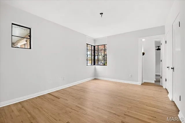 $525,000 | 246 South Old Orchard Avenue, St. Louis, MO 63119