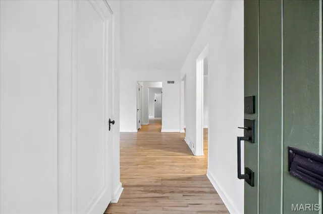 $525,000 | 246 South Old Orchard Avenue, St. Louis, MO 63119