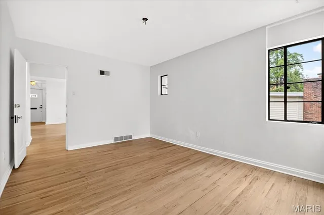 $525,000 | 246 South Old Orchard Avenue, St. Louis, MO 63119