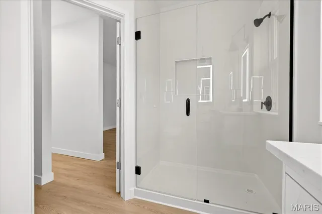 $525,000 | 246 South Old Orchard Avenue, St. Louis, MO 63119