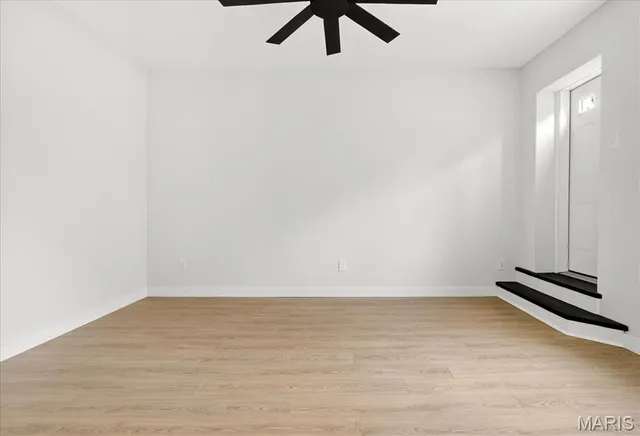 $525,000 | 246 South Old Orchard Avenue, St. Louis, MO 63119